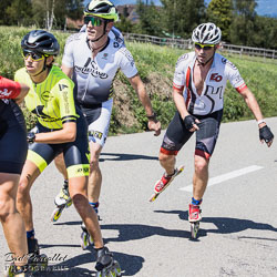 20220821_Mittelland-Rollt-432.jpg