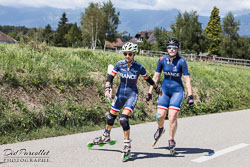 20220821_Mittelland-Rollt-433.jpg