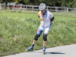 20220821_Mittelland-Rollt-434.jpg