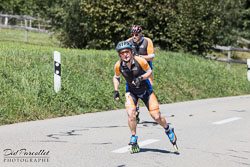 20220821_Mittelland-Rollt-435.jpg