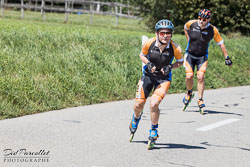 20220821_Mittelland-Rollt-436.jpg