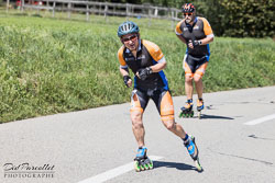 20220821_Mittelland-Rollt-437.jpg
