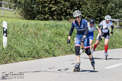 20220821_Mittelland-Rollt-438.jpg