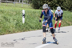 20220821_Mittelland-Rollt-439.jpg