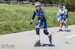 20220821_Mittelland-Rollt-440.jpg