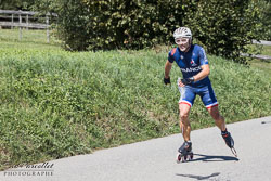 20220821_Mittelland-Rollt-441.jpg