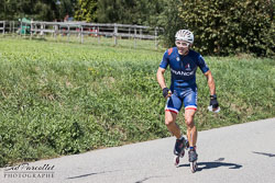 20220821_Mittelland-Rollt-442.jpg