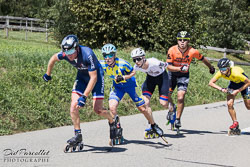 20220821_Mittelland-Rollt-444.jpg