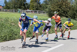 20220821_Mittelland-Rollt-445.jpg