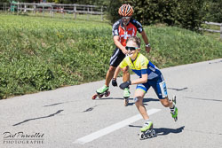 20220821_Mittelland-Rollt-446.jpg