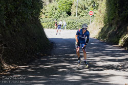 20220821_Mittelland-Rollt-447.jpg