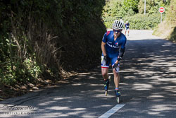 20220821_Mittelland-Rollt-448.jpg