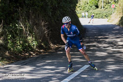 20220821_Mittelland-Rollt-449.jpg