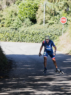 20220821_Mittelland-Rollt-450.jpg