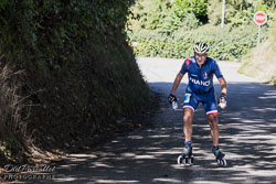 20220821_Mittelland-Rollt-451.jpg
