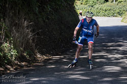 20220821_Mittelland-Rollt-452.jpg
