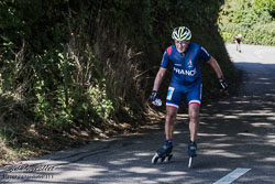 20220821_Mittelland-Rollt-453.jpg