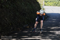 20220821_Mittelland-Rollt-454.jpg