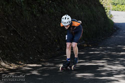 20220821_Mittelland-Rollt-455.jpg