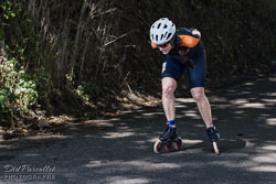20220821_Mittelland-Rollt-456.jpg