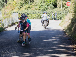 20220821_Mittelland-Rollt-457.jpg