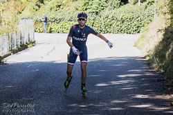 20220821_Mittelland-Rollt-458.jpg
