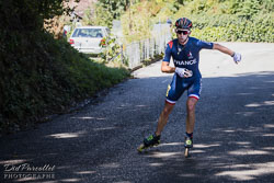 20220821_Mittelland-Rollt-459.jpg
