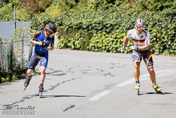 20220821_Mittelland-Rollt-460.jpg
