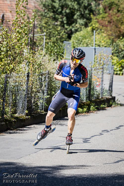 20220821_Mittelland-Rollt-461.jpg