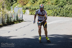 20220821_Mittelland-Rollt-462.jpg