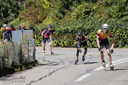 20220821_Mittelland-Rollt-463.jpg