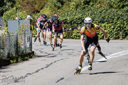 20220821_Mittelland-Rollt-464.jpg