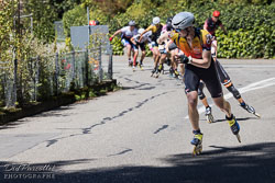 20220821_Mittelland-Rollt-465.jpg