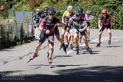 20220821_Mittelland-Rollt-466.jpg