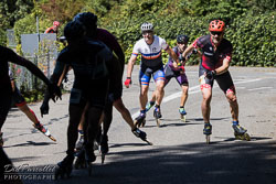20220821_Mittelland-Rollt-467.jpg