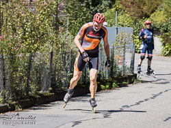20220821_Mittelland-Rollt-468.jpg