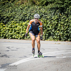 20220821_Mittelland-Rollt-469.jpg