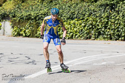 20220821_Mittelland-Rollt-471.jpg