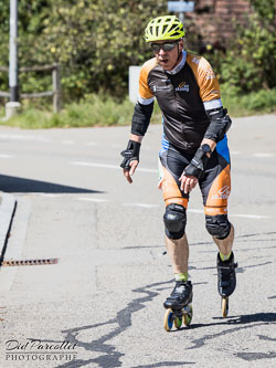 20220821_Mittelland-Rollt-473.jpg