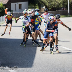 20220821_Mittelland-Rollt-475.jpg
