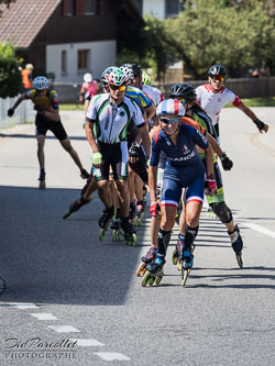 20220821_Mittelland-Rollt-476.jpg