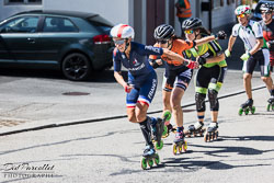 20220821_Mittelland-Rollt-477.jpg