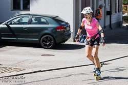 20220821_Mittelland-Rollt-478.jpg