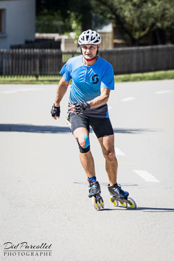20220821_Mittelland-Rollt-479.jpg