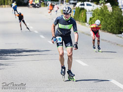 20220821_Mittelland-Rollt-480.jpg