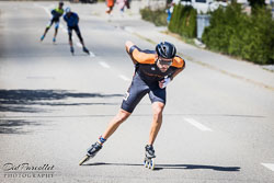 20220821_Mittelland-Rollt-481.jpg