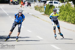 20220821_Mittelland-Rollt-482.jpg