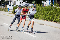 20220821_Mittelland-Rollt-483.jpg