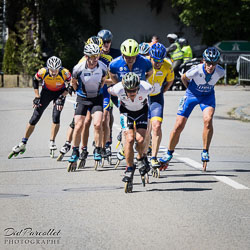 20220821_Mittelland-Rollt-484.jpg