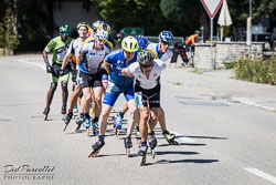 20220821_Mittelland-Rollt-485.jpg